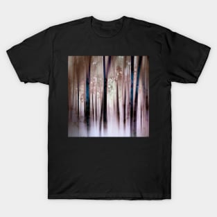 Enchanted Forest T-Shirt